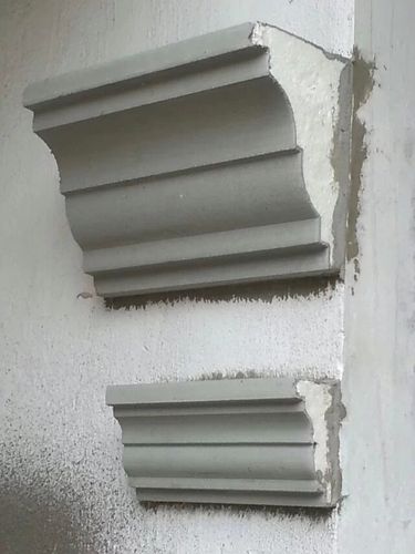 苏州恒锦建筑装饰材料 关于建筑装饰材料的全面解读